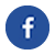 85134 facebook icon