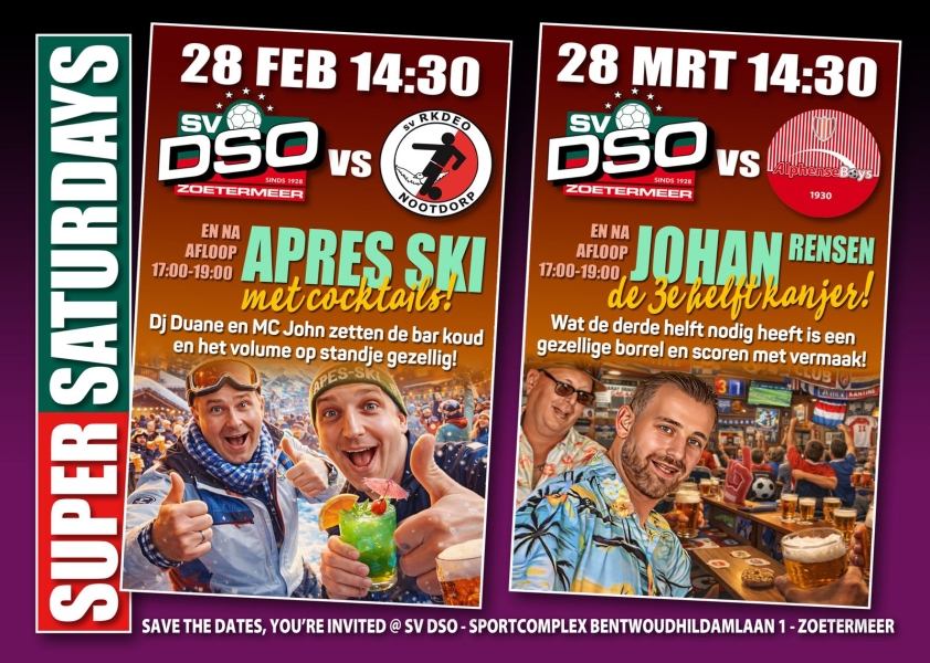 PHOTO-2026-01-09-10-09-22