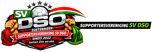 logo compleet