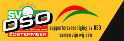 Supporters Svdso