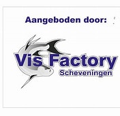 Vis Factory