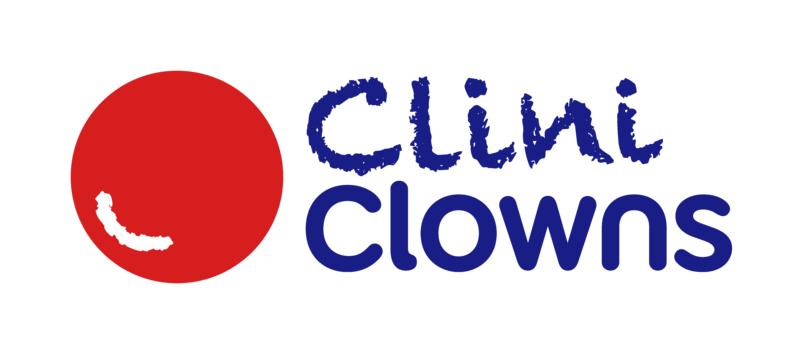 Clini Clowns
