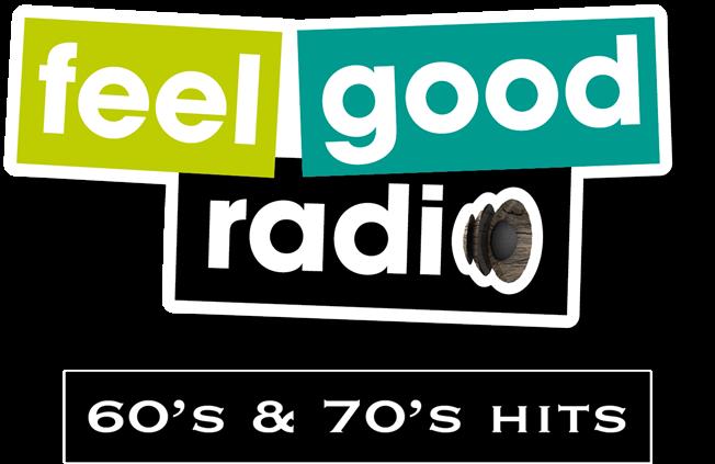 Feel Good 60 70