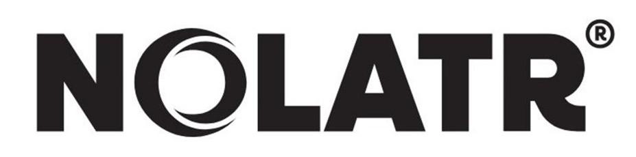 Nolatr