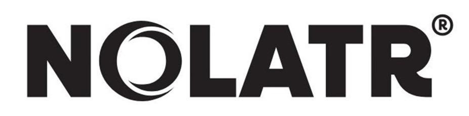 Nolatr