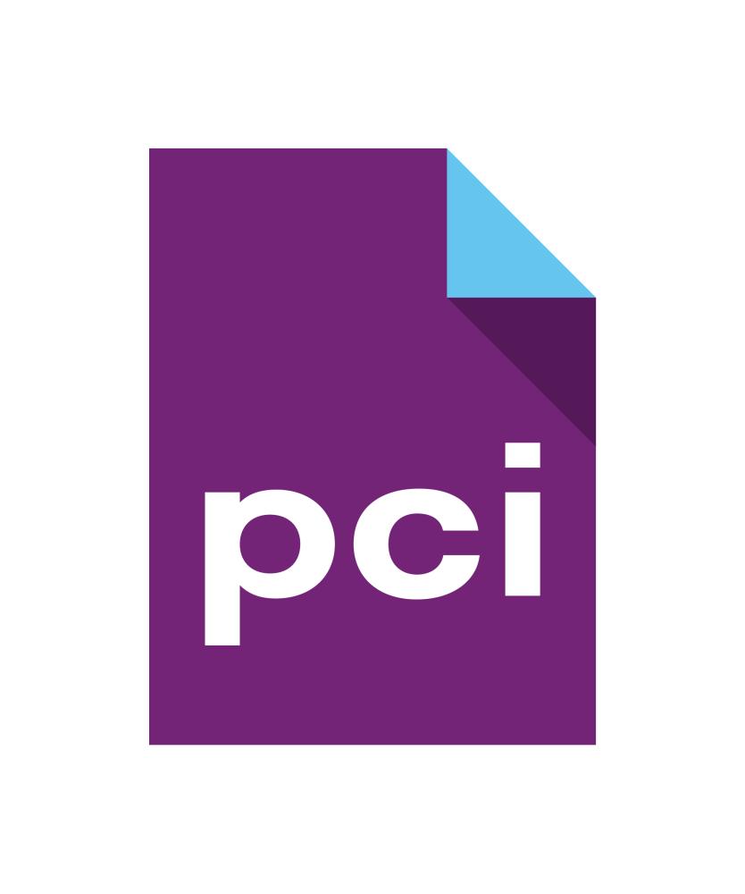 PCI