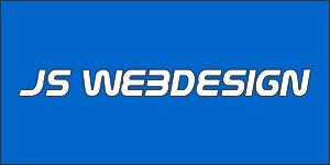 Jswebdesign