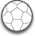 voetbal3.png