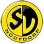 Nootdorp onder 23 logo