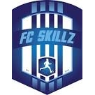 FC Sklliz logo