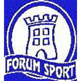 Forum sport logo