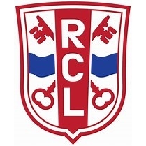 RCL logo