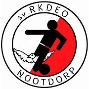 RKDEO logo