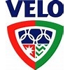 VELO logo