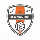 Bernardus VR1 logo