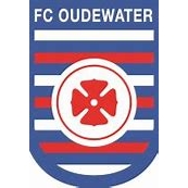FC Oudewater VR1 logo