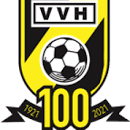 vv Haastrecht VR1 logo