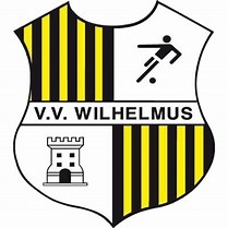 Wilhelmus 023 logo