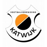 Katwijk onder 23 logo