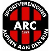 ARC logo