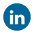 Linkedinlogo