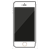 Smartphone