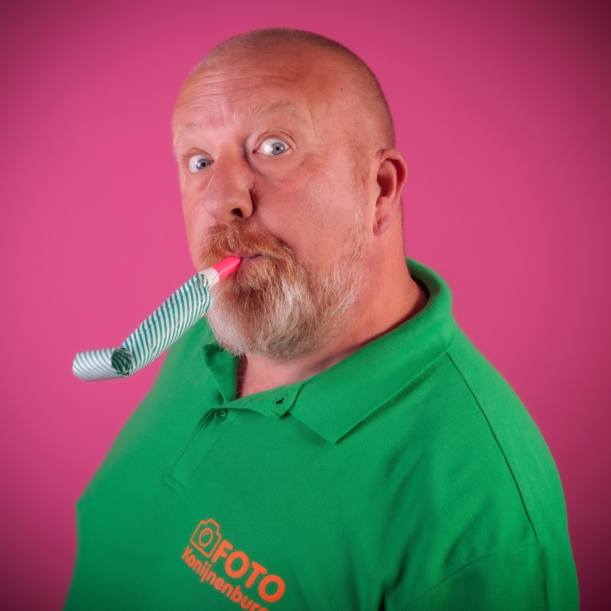 Man