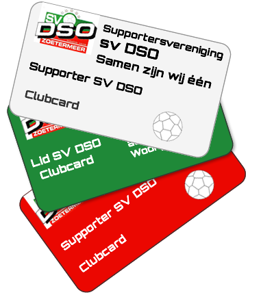 lidpassen